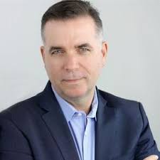 Oakdale, NY Realtor & Real Estate Agent Reviews