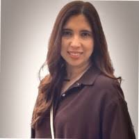 30+ "Arshia" profiles