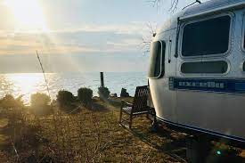 Check out our list of 12 reasons below. Rv Heaven The Best Place To Stay In Every State With Your Motorhome Loveexploring Com