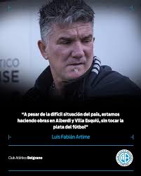 Luis Fabian Artime (@luifaartime) • Instagram photos and videos