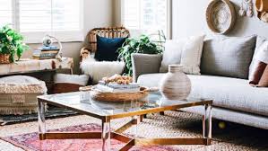 Living a bohemian lifestyle partially means surrounding oneself with various unconventional and artistic items and features and having a unique home filled with various interesting decorations. Here S Exactly How To Pull Off Bohemian Decor In Any Style