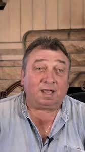 анекдот #юмор #прикол #рекомендации #втоп #врек #мысли #мысливслух #в...