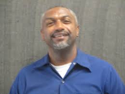 Offender Tracking Information System (OTIS)