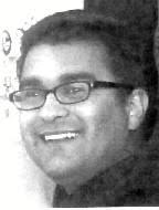 Jorge Felix Obituary (1984