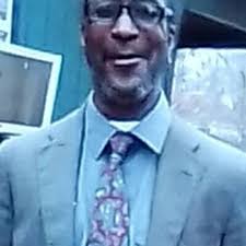 Leroy Larry Ruffin Obituary January 11, 2022