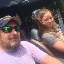 Mobile stand ideas for window tinting?