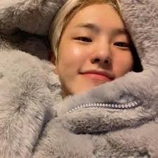 Verónica Mosqueda (@VeroGonza_74)