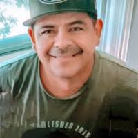 Alberto Mora Guerra Obituary (2024)