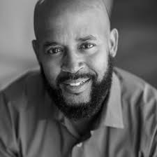 Truth, Justice, & The AMI Way