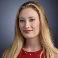 20+ "Schallock" profiles