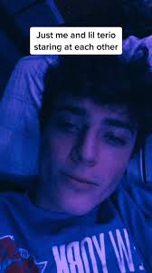 Tag him guys please make this happen