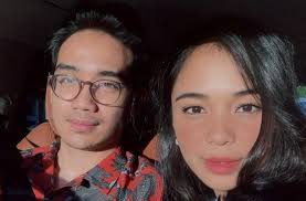 Berita terkini aazief-khalid-dan-tyra