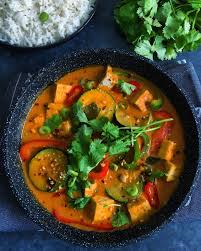 Site Suspended This Site Has Stepped Out For A Bit Curry Recipes Vegetarian Curry Recipes Recipes