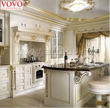 We did not find results for: Classic Kitchen Cabinet Design Wholesale And Retail Classic Kitchen Cabinet Design Kitchen Cabinetkitchen Cabinet Aliexpress