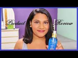 Shop women's zero frizz size 5 fl oz bottle other at a discounted price at poshmark. Zero Frizz Hair Serum Review Youtube