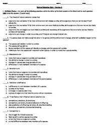 Pin On Assessments