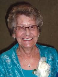 Lydia Green Obituary