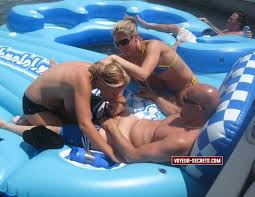 In retrospect, maybe the brother's head placement was a little ill chosen. Creepshot Daughter Pool Xxgasm