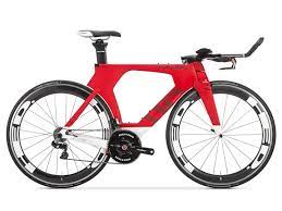 cervelo p series triathlon and time trial bikes cervelo com triathlon bike trial bike triathlon
