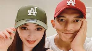 名站推薦 tips：2021年6月24日 已更新失效連結 total 13 ». è¨±ç¶­æ©äº¤å¾€åŠå¹´é–ƒå©šé©šçˆ† è‚šå­æœ‰å‹•éœ æ±æ£®æ–°èž