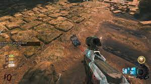 (step 1) go to the tunnel, which contains a statue needed to open pap, near the pharo. Steam Community Guide Guide For Shangri La 2020 Updated
