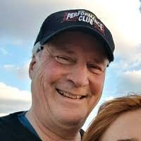 Rick Derr's Instagram, Twitter & Facebook