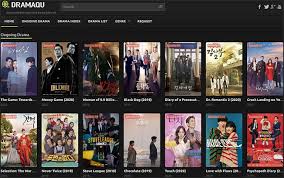 Streaming & nonton love alarm subtitle indonesia, nonton drama love alarm, download drama love alarm 240p, 360p, 480p, 720p hd, stream drama full episode sub indo hanya di dramaindo. Ingin Nonton Drakor Secara Gratis Ini Rekomendasi Situs Streaming