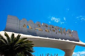 Great savings on hotels in marbella, spain online. Die Geschichte Des Marbella Costa Del Sol