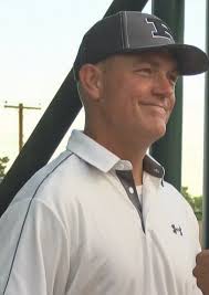 Permian's Jimmy Webster officially resigns as head baseball coach