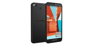 Fairphone 3+ goes official, touting ...