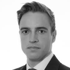 PDI Europe Summit 2026