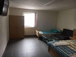 Immobilienpreise waidhofen an der thaya: Waidhofen An Der Thaya Pensionen Zimmer Unterkunfte Ab 21 60