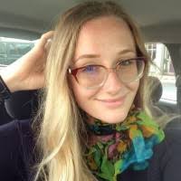 100+ "Jurina" profiles