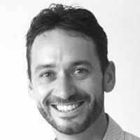 simon BERNARD Email & Phone Number