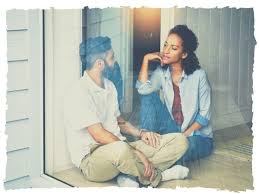 Or anyone who's frugal and likes culture, really. 43 Romantic Date Night Ideas For Married Couples At Home Or Outside
