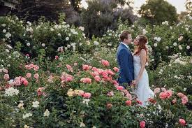 22 Affordable East Bay Wedding Venues In 2020 Bay Wedding Wedding Venues Northern California Wedding