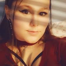 Sharon Oddo (oddosharon99)