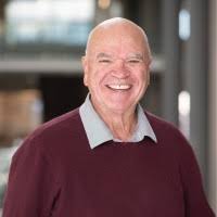 10+ "Tim Aubry" profiles