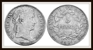 Scopri tutto sulle ✨ monete rare ✨ più ricercate e preziose. Les 18 Series Argent Les Plus Rares De France Un Monde De Fous