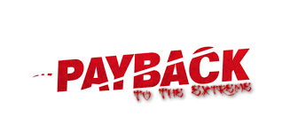 Jbl approaches keith lee with offer. Wwe Payback To The Extreme Custom Wwe Logo By Xxdante420xx On Deviantart