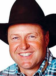 C.O. rodeo star Beers recovering from fall