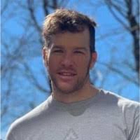 Daniel Fetzer Email & Phone Number