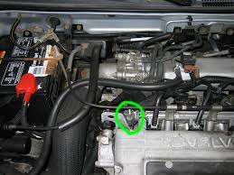 2007 honda civic camshaft crankshaft position sensors location 2010 honda accord camshaft position sensor google search repair guides electronic engine controls camshaft. 2g Engine Bay Electrical Connections Dsmtuners