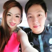 8 "Beverly Sim" profiles