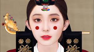 My little idol juego maquillage. Studio Fruitees Youtube Channel Analytics And Report Powered By Noxinfluencer Mobile