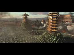 Andy lau, eddie peng, huang xuan and others. Download Full Movie The Great Wall Mp4 Mp3 3gp Daily Movies Hub