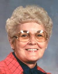 Obituary information for Mary Jane Boyle