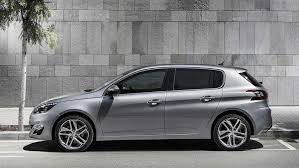 Image result for Gris Manitoba 2014 Peugeot