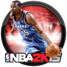 nba-2k15 ps3