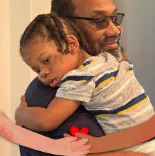 It is with sadness that one must announce the loss of another Oliver street  school student from the class of one 1987.